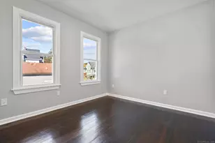 228 Cooke St, Waterbury, CT 06710 - Photo 6