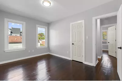 228 Cooke Street #1, Waterbury, CT 06710 - Photo 8