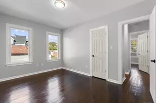 228 Cooke St, Waterbury, CT 06710 - Photo 8