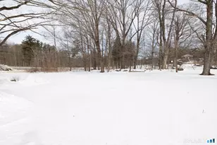 351 Platt Hill Rd, Winchester, CT 06098 - Photo 28