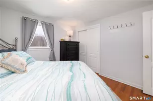 351 Platt Hill Rd, Winchester, CT 06098 - Photo 16