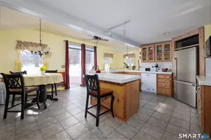 351 Platt Hill Rd, Winchester, CT 06098 - Photo 6