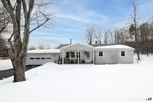 351 Platt Hill Rd, Winchester, CT 06098 - Photo 1