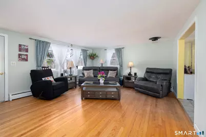351 Platt Hill Road, Winchester, CT 06098 - Photo 12