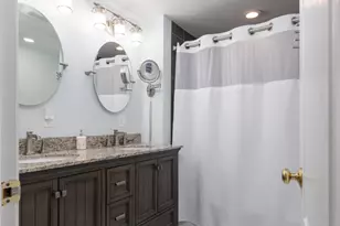 351 Platt Hill Rd, Winchester, CT 06098 - Photo 20