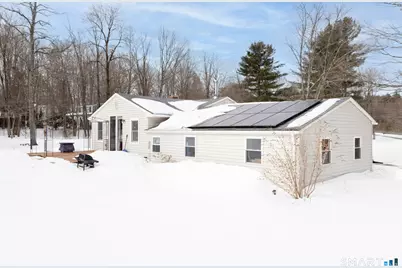 351 Platt Hill Road, Winchester, CT 06098 - Photo 30