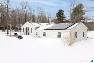 351 Platt Hill Rd, Winchester, CT 06098 - Photo 30