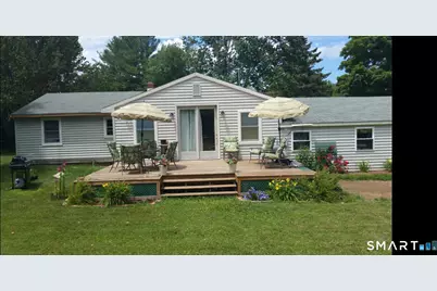 351 Platt Hill Road, Winchester, CT 06098 - Photo 38