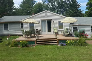 351 Platt Hill Rd, Winchester, CT 06098 - Photo 38