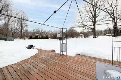 351 Platt Hill Road, Winchester, CT 06098 - Photo 32