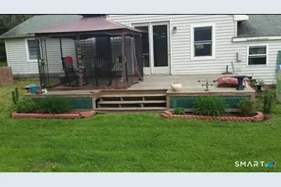 351 Platt Hill Road, Winchester, CT 06098 - Photo 34