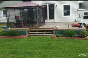 351 Platt Hill Rd, Winchester, CT 06098 - Photo 34