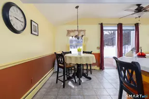 351 Platt Hill Rd, Winchester, CT 06098 - Photo 10