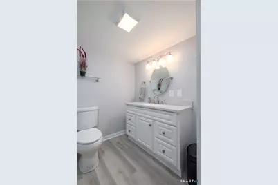 351 Platt Hill Road, Winchester, CT 06098 - Photo 26