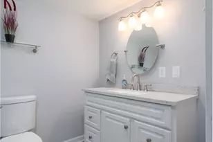 351 Platt Hill Rd, Winchester, CT 06098 - Photo 26