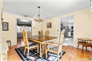 60 Quail Trail, Trumbull, CT 06611 - Photo 12