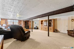 60 Quail Trail, Trumbull, CT 06611 - Photo 28