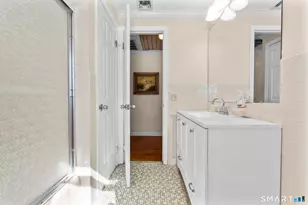 60 Quail Trail, Trumbull, CT 06611 - Photo 18