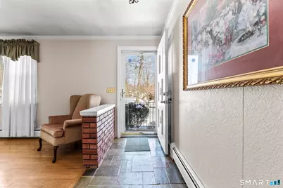 60 Quail Trail, Trumbull, CT 06611 - Photo 24