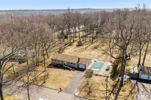 60 Quail Trail, Trumbull, CT 06611 - Photo 4