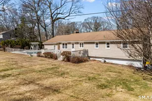 60 Quail Trail, Trumbull, CT 06611 - Photo 6