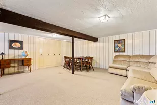 60 Quail Trail, Trumbull, CT 06611 - Photo 30