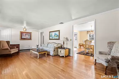 60 Quail Trail, Trumbull, CT 06611 - Photo 8