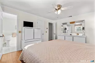 60 Quail Trail, Trumbull, CT 06611 - Photo 24