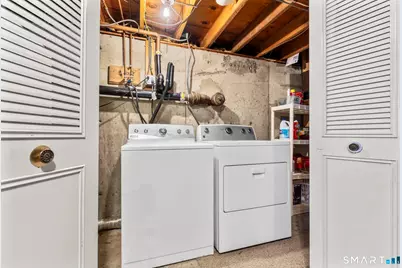 60 Quail Trail, Trumbull, CT 06611 - Photo 28