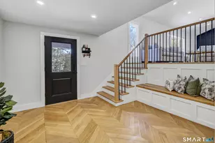 114 Turkey Roost Rd, Monroe, CT 06468 - Photo 10