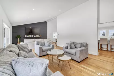 114 Turkey Roost Road, Monroe, CT 06468 - Photo 12