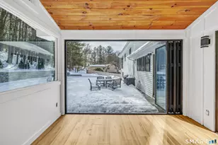 114 Turkey Roost Rd, Monroe, CT 06468 - Photo 18