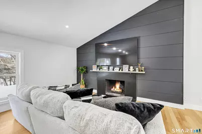 114 Turkey Roost Road, Monroe, CT 06468 - Photo 14