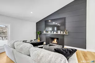 114 Turkey Roost Rd, Monroe, CT 06468 - Photo 14