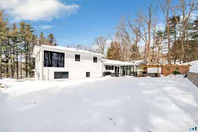 114 Turkey Roost Road, Monroe, CT 06468 - Photo 2