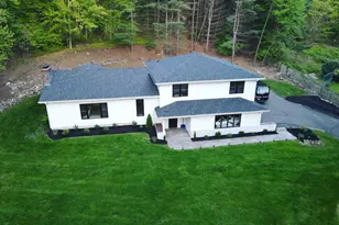 114 Turkey Roost Rd, Monroe, CT 06468 - Photo 6