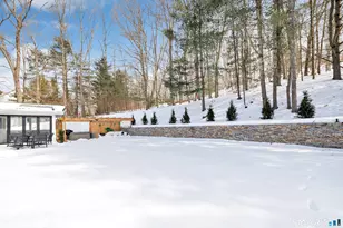 114 Turkey Roost Rd, Monroe, CT 06468 - Photo 4