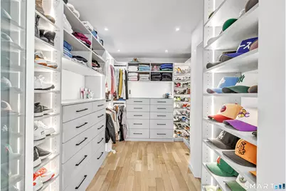 114 Turkey Roost Road, Monroe, CT 06468 - Photo 24