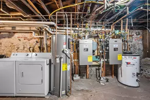 20 Nash St, New Haven, CT 06511 - Photo 18