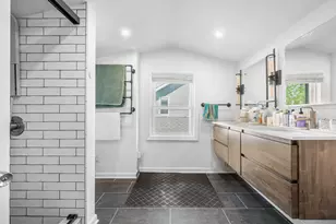 20 Nash St, New Haven, CT 06511 - Photo 16