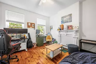 20 Nash St, New Haven, CT 06511 - Photo 26