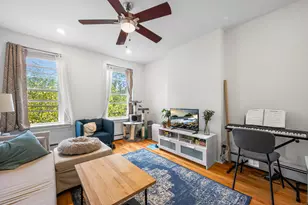 20 Nash St, New Haven, CT 06511 - Photo 8