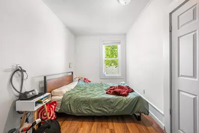 20 Nash Street, New Haven, CT 06511 - Photo 24