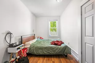 20 Nash St, New Haven, CT 06511 - Photo 24