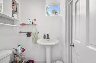 20 Nash St, New Haven, CT 06511 - Photo 14