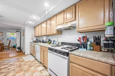 20 Nash Street, New Haven, CT 06511 - Photo 22