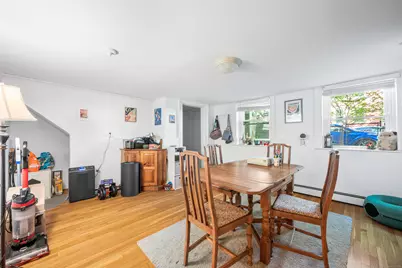 20 Nash Street, New Haven, CT 06511 - Photo 20