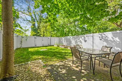 20 Nash Street, New Haven, CT 06511 - Photo 4