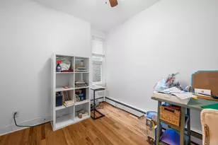 20 Nash St, New Haven, CT 06511 - Photo 12