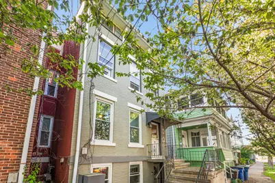 20 Nash Street, New Haven, CT 06511 - Photo 1